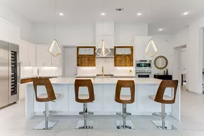 1002 Royal Lakes Manor Boulevard, Richmond, TX 77469 - Photo 16