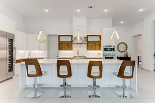 1002 Royal Lakes Manor Blvd, Richmond, TX 77469 - Photo 16