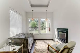 1002 Royal Lakes Manor Blvd, Richmond, TX 77469 - Photo 28