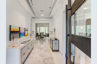 1002 Royal Lakes Manor Boulevard, Richmond, TX 77469 - Photo 8