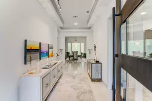 1002 Royal Lakes Manor Blvd, Richmond, TX 77469 - Photo 8