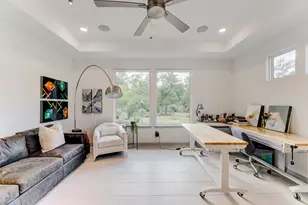 1002 Royal Lakes Manor Blvd, Richmond, TX 77469 - Photo 42