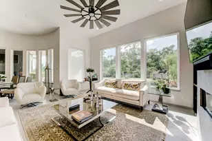 1002 Royal Lakes Manor Blvd, Richmond, TX 77469 - Photo 20