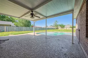 1189 Lovett St, Tomball, TX 77375 - Photo 30