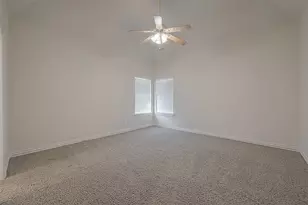 1189 Lovett St, Tomball, TX 77375 - Photo 6