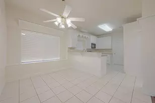 1189 Lovett St, Tomball, TX 77375 - Photo 16