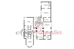 1189 Lovett St, Tomball, TX 77375 - Photo 2