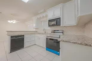 1189 Lovett St, Tomball, TX 77375 - Photo 20