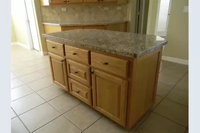 4302 Lake Walk Court, Missouri City, TX 77459 - Photo 40