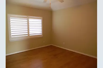 4302 Lake Walk Court, Missouri City, TX 77459 - Photo 38