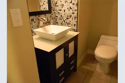 4302 Lake Walk Court, Missouri City, TX 77459 - Photo 20