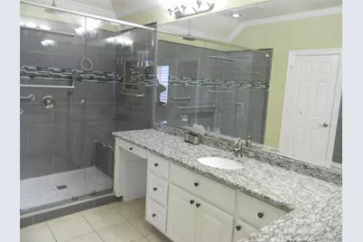 4302 Lake Walk Court, Missouri City, TX 77459 - Photo 30