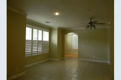 4302 Lake Walk Court, Missouri City, TX 77459 - Photo 22