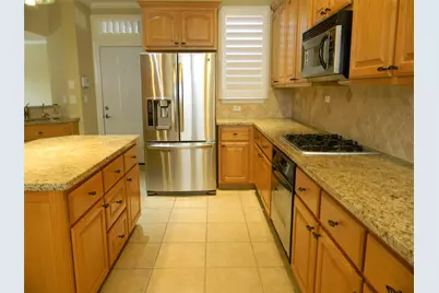 4302 Lake Walk Court, Missouri City, TX 77459 - Photo 14