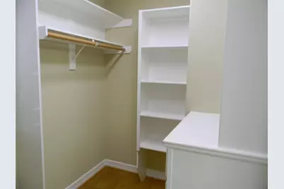 4302 Lake Walk Court, Missouri City, TX 77459 - Photo 36