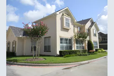 4302 Lake Walk Court, Missouri City, TX 77459 - Photo 2