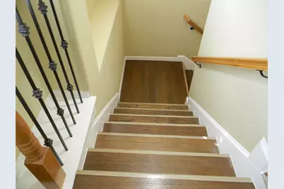 4302 Lake Walk Court, Missouri City, TX 77459 - Photo 10