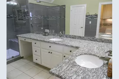 4302 Lake Walk Court, Missouri City, TX 77459 - Photo 26