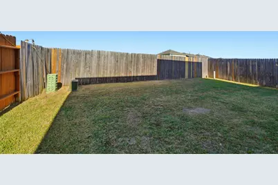 726 Horseshoe Springs Lane, Houston, TX 77090 - Photo 26