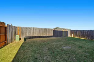 726 Horseshoe Springs Ln, Houston, TX 77090 - Photo 26