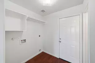 726 Horseshoe Springs Ln, Houston, TX 77090 - Photo 24