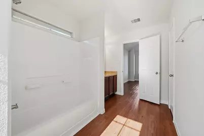 726 Horseshoe Springs Lane, Houston, TX 77090 - Photo 22