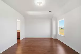 726 Horseshoe Springs Ln, Houston, TX 77090 - Photo 14