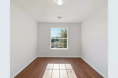 726 Horseshoe Springs Lane, Houston, TX 77090 - Photo 12