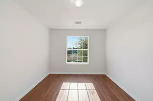 726 Horseshoe Springs Ln, Houston, TX 77090 - Photo 12