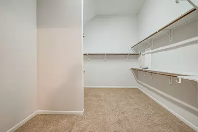 1611 Ralston Branch Way, Sugar Land, TX 77479 - Photo 38