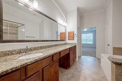 1611 Ralston Branch Way, Sugar Land, TX 77479 - Photo 34