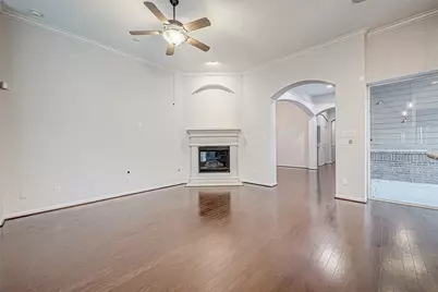1611 Ralston Branch Way, Sugar Land, TX 77479 - Photo 14