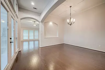 1611 Ralston Branch Way, Sugar Land, TX 77479 - Photo 6