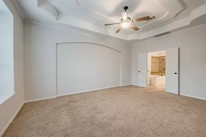 1611 Ralston Branch Way, Sugar Land, TX 77479 - Photo 30