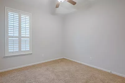1611 Ralston Branch Way, Sugar Land, TX 77479 - Photo 28