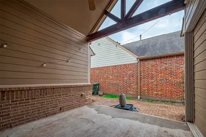 1611 Ralston Branch Way, Sugar Land, TX 77479 - Photo 46