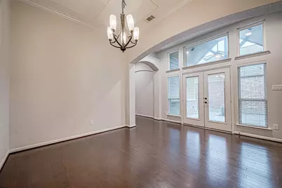 1611 Ralston Branch Way, Sugar Land, TX 77479 - Photo 8
