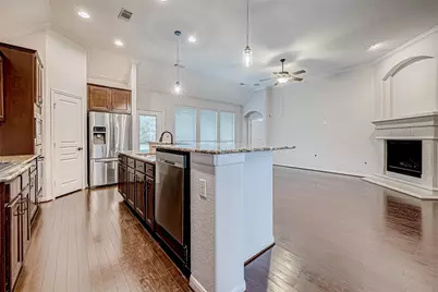 1611 Ralston Branch Way, Sugar Land, TX 77479 - Photo 16