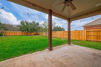 1611 Ralston Branch Way, Sugar Land, TX 77479 - Photo 40