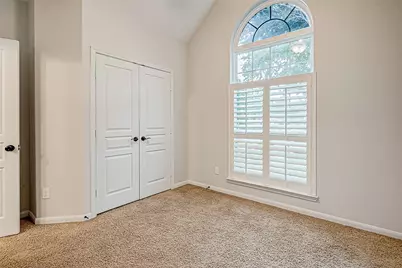 1611 Ralston Branch Way, Sugar Land, TX 77479 - Photo 24