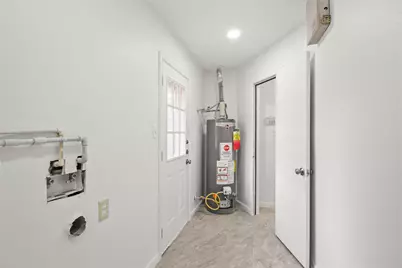 111 Montrose Circle, Conroe, TX 77301 - Photo 22