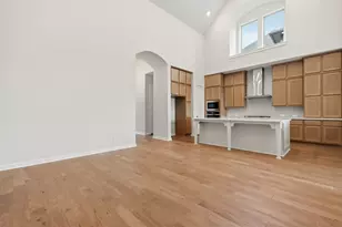 31031 Vintage Crk Ln, Fulshear, TX 77441 - Photo 10