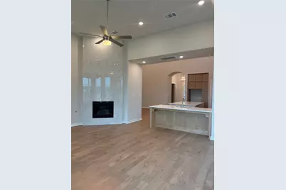 31031 Vintage Creek Lane, Fulshear, TX 77441 - Photo 16