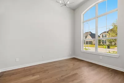 31031 Vintage Creek Lane, Fulshear, TX 77441 - Photo 10