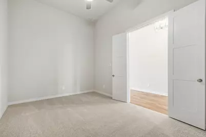 31031 Vintage Creek Lane, Fulshear, TX 77441 - Photo 14