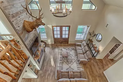 13125 Browder Traylor Road, Willis, TX 77378 - Photo 32