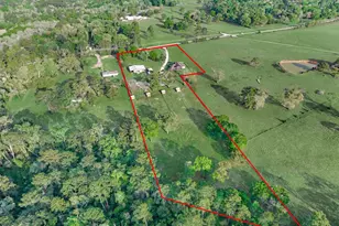 13125 Browder Traylor Rd, Willis, TX 77378 - Photo 8