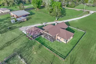 13125 Browder Traylor Rd, Willis, TX 77378 - Photo 36