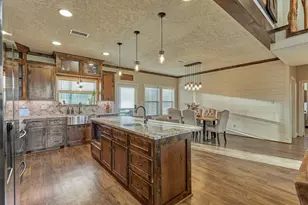 13125 Browder Traylor Rd, Willis, TX 77378 - Photo 20