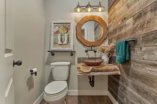 13125 Browder Traylor Rd, Willis, TX 77378 - Photo 22